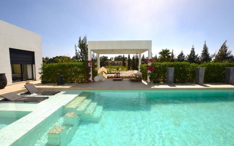 Villa Trystan B&B (9)